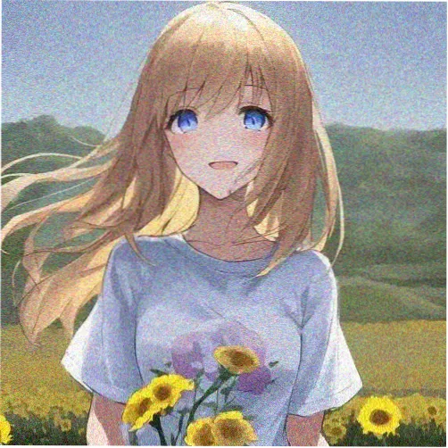 妖神记-反派